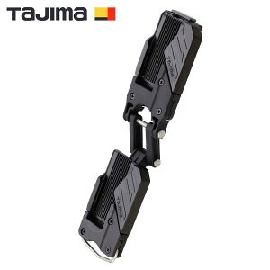 ^W}@Zttz_[ ㉺2A@SF-CHLDS2M