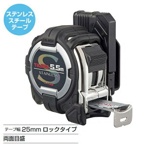 ^W}@ZtG3XebN25 5.5m[gڐ