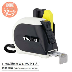 ^W}@ZtXgbv255.5m[gڐ