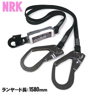 NRK�@�n�[�l�X�pW�������[�h�@20BL-TWS-TSBL�@�u�ė����~�p���̋K�i�v�K���i