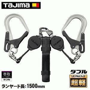 �^�W�}�@�n�[�l�X�p�������[�hVR150L�@�_�u��L8�@A1VR150L-WL8�@�u�ė����~�p���̋K�i�v�K���i