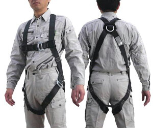 NRK@HCP2-F-BL@n[lX^Sсuė~p̋KivKi