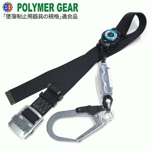 |}[M@RXNHJ-S51S@xg^Sс@VKiKiij