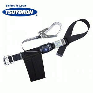 ʌI@dHicjTB-RN-590-BLK (M)@xg^Sс@VKiKiij