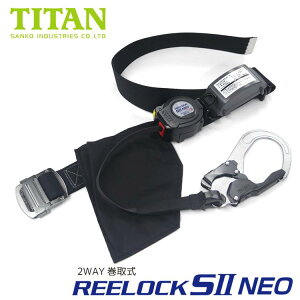 ^C^@SN505-BL@MTCY@[bNSII NEO@xg^/bNut2WAY莮@VKiKi