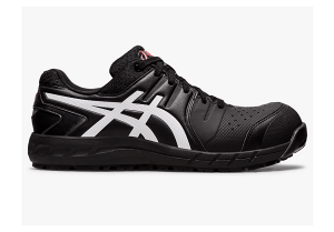 �A�V�b�N�X ASICS ���S�C �E�B���W���uCP113 3E���� ���[�J�b�g JSSA�K�iA�� A���c