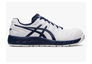 �A�V�b�N�X ASICS ���S�C �E�B���W���uCP113 3E���� ���[�J�b�g JSSA�K�iA�� A���c