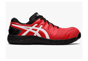 �A�V�b�N�X ASICS ���S�C �E�B���W���uCP113 3E���� ���[�J�b�g JSSA�K�iA�� A���c