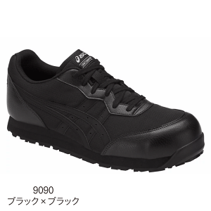�A�V�b�N�X ASICS ���S�C �E�B���W���uCP201 3E���� ���[�J�b�g JSSA�K�iA�� A���c
