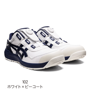 �A�V�b�N�X ASICS ���S�C �E�B���W���uCP209 BOA 3E���� ���[�J�b�g JSSA�K�iA�� A���c