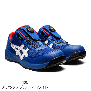 �A�V�b�N�X ASICS ���S�C �E�B���W���uCP209 BOA 3E���� ���[�J�b�g JSSA�K�iA�� A���c
