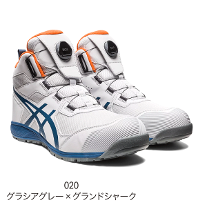 �A�V�b�N�X ASICS ���S�C �E�B���W���uCP214 TS BOA 2E���� �n�C�J�b�g JSSA�K�iA�� A���c