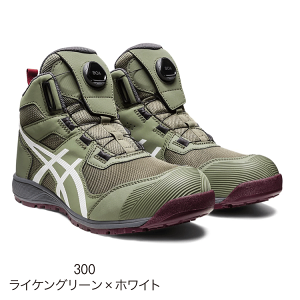�A�V�b�N�X ASICS ���S�C �E�B���W���uCP214 TS BOA 2E���� �n�C�J�b�g JSSA�K�iA�� A���c