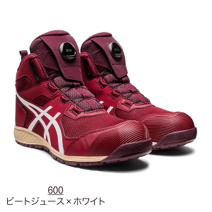 �A�V�b�N�X ASICS ���S�C �E�B���W���uCP214 TS BOA 2E���� �n�C�J�b�g JSSA�K�iA�� A���c