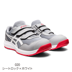 �A�V�b�N�X ASICS ���S�C �E�B���W���uCP215 3E���� ���[�J�b�g JSSA�K�iA�� A���c