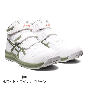 �A�V�b�N�X ASICS ���S�C �E�B���W���uCP216 3E���� �n�C�J�b�g JSSA�K�iA�� A���c