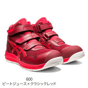 �A�V�b�N�X ASICS ���S�C �E�B���W���uCP216 3E���� �n�C�J�b�g JSSA�K�iA�� A���c