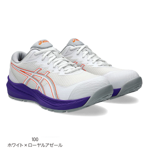 asics安全靴 アシックス ハイカット」の人気商品一覧・価格比較 - 価格.com