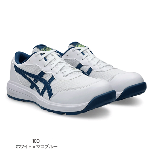 �A�V�b�N�X ASICS ���S�C �E�B���W���uCP221 3E���� ���[�J�b�g JSSA�K�iA�� A���c
