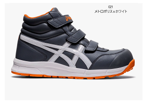 �A�V�b�N�X ASICS ���S�C �E�B���W���uCP302 3E���� ���[�J�b�g JSSA�K�iA�� A���c