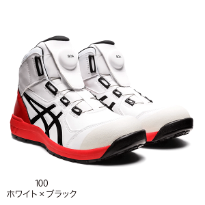 �A�V�b�N�X ASICS ���S�C �E�B���W���uCP304 BOA 3E���� ���[�J�b�g JSSA�K�iA�� A���c