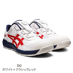 �A�V�b�N�X ASICS ���S�C �E�B���W���uCP306 BOA 3E���� ���[�J�b�g JSSA�K�iA�� A���c
