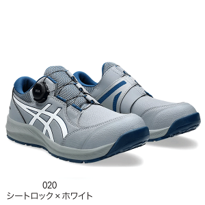 �A�V�b�N�X ASICS ���S�C �E�B���W���uCP309 BOA 3E���� ���[�J�b�g JSSA�K�iA�� A���c