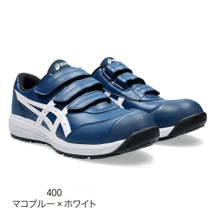 �A�V�b�N�X ASICS ���S�C �E�B���W���uCP311 3E���� ���[�J�b�g JSSA�K�iA�� A���c