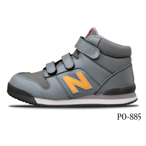 �j���[�o�����X �|�[�c�}�X Portsmouth PO-113 PO-221 PO-885 3E���� �~�b�h�J�b�g �}�W�b�N New Balance ���S�C JSSA�K�iA�� A���c