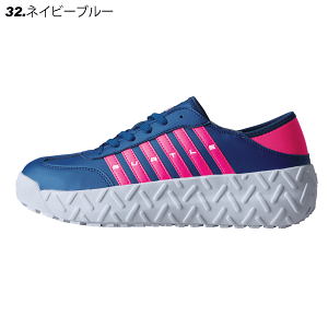 BURTLE �o�[�g�� 3302 �Z�[�t�e�B�X�j�[�J�[ 2WAY�d�l
