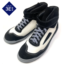 楽天市場】aoki safety shoesの通販