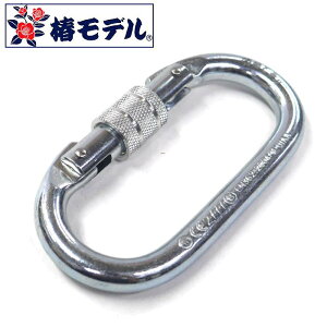 փf@TC-3@X`[JriO^@XN[bN@23kN