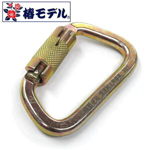 փf@TC-4@X`[JriD^@cCXgbN@41kN