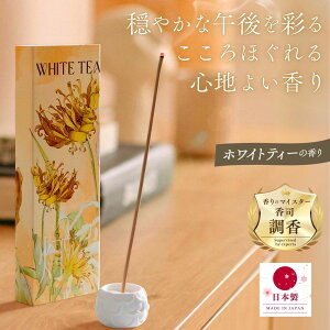 _N[|sI^ y̏ɂ邱̒z zCgeB[ A} XN WX~  w TOMORIx60{ { WHY CZX ĂȂ Mtg