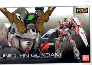 K_x[X NAt@C jR[K_ @mK_UC(jR[)(񖇑g)