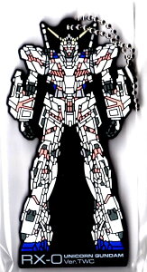 K_x[X jR[K_ Ver.TWC o[X^h L[`F[ L[z_[ @mK_UC(jR[)