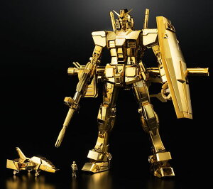 �񔄕i MG 1/100 �K���_���x�[�X����i�i RX-78-2 �K���_�� Ver.3.0 [�S�[���h�R�[�e�B���O] �@����m�K���_��