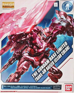 MG 1/100 K_x[X gUCU[[NAJ[] @mK_00(_uI[)