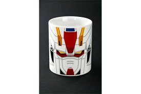 楽天市場 ガンダム マグカップの通販