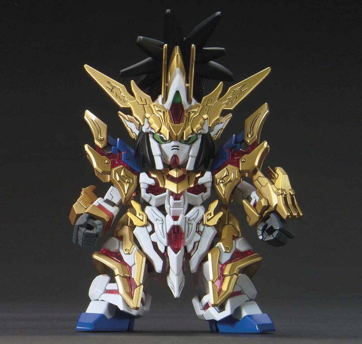 楽天市場 ガンダムベース限定 Sdガンダム 戦士 三国創傑伝 劉備 ユニコーンガンダム 機動戦士ガンダムuc ユニコーン ゾートロープ 楽天市場 ガンダムベース限定 Sdガンダム 戦士 三国創傑伝 劉備 ユニコーンガンダム 機動戦士ガンダムuc ユニコーン ゾートロープ