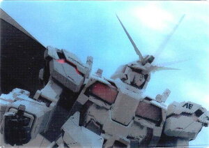 K_x[X [rO |XgJ[h jR[K_ Ver.TWC jR[[h @mK_UC(jR[) K_JtF