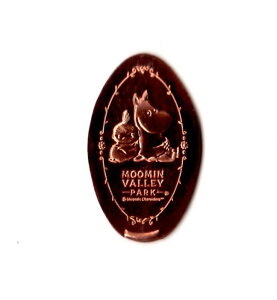 [~o[p[N ~ebh_ RC [~&~C