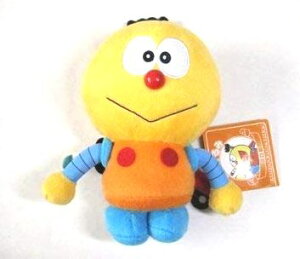 LecS R ʂ݃Xgbv qEFEsY~[WA