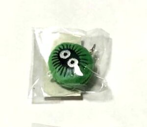 Wupٌ L[z_[ }XRbg`[ NXP  ƂȂ̃gg