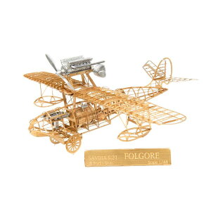 Wup Gb`O S-21 1/48 T{CA g̓