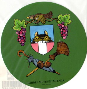 Wupٌ pيRL}[NXebJ[()