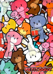 K_x[X NAt@C K_rht@C^[Y v`bKC(񖇑g) @mK_