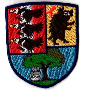 Wupٌ hJby  ƂȂ̃gg