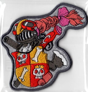 Wupٌ hJby h[ V̏郉s^