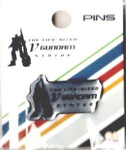 GUNDAM SIDE-F GUNDAM S sY @mK_ tP̃VA